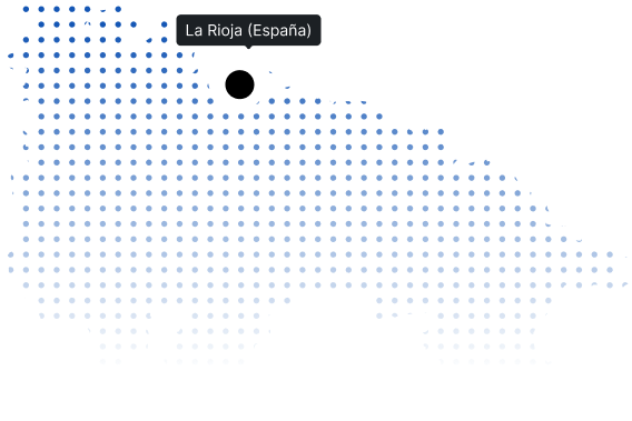 La Rioja, España